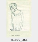 PK1939_365.jpg