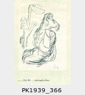 PK1939_366.jpg