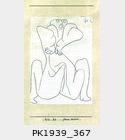 PK1939_367.jpg