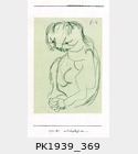PK1939_369.jpg