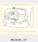 PK1939_37.jpg