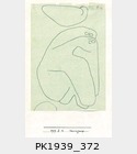 PK1939_372.jpg