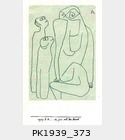PK1939_373.jpg