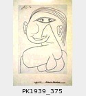 PK1939_375.jpg
