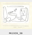 PK1939_38.jpg
