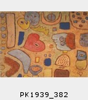 PK1939_382.jpg