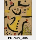 PK1939_385.jpg