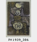 PK1939_386.jpg