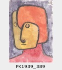 PK1939_389.jpg