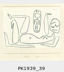 PK1939_39.jpg