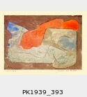 PK1939_393.jpg
