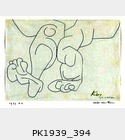 PK1939_394.jpg