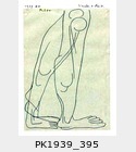 PK1939_395.jpg