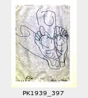 PK1939_397.jpg