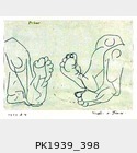 PK1939_398.jpg