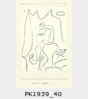 PK1939_40.jpg