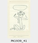 PK1939_41.jpg