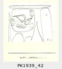 PK1939_42.jpg