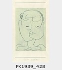 PK1939_428.jpg