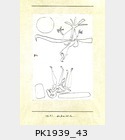 PK1939_43.jpg