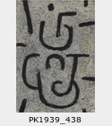 PK1939_438.jpg