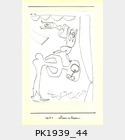 PK1939_44.jpg