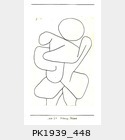 PK1939_448.jpg