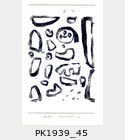 PK1939_45.jpg