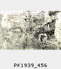 PK1939_456.jpg