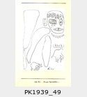 PK1939_49.jpg
