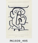 PK1939_495.jpg