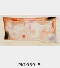 PK1939_5.jpg