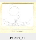 PK1939_50.jpg