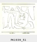PK1939_51.jpg