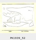 PK1939_52.jpg