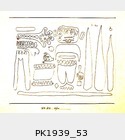 PK1939_53.jpg