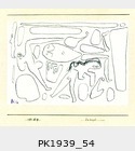 PK1939_54.jpg