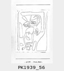 PK1939_56.jpg