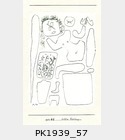 PK1939_57.jpg