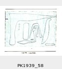 PK1939_58.jpg