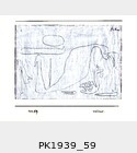 PK1939_59.jpg