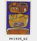 PK1939_62.jpg