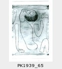 PK1939_65.jpg
