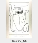 PK1939_66.jpg