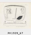 PK1939_67.jpg