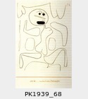 PK1939_68.jpg