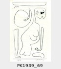 PK1939_69.jpg