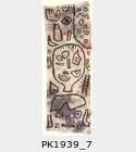 PK1939_7.jpg