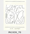 PK1939_70.jpg
