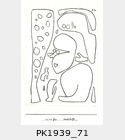 PK1939_71.jpg
